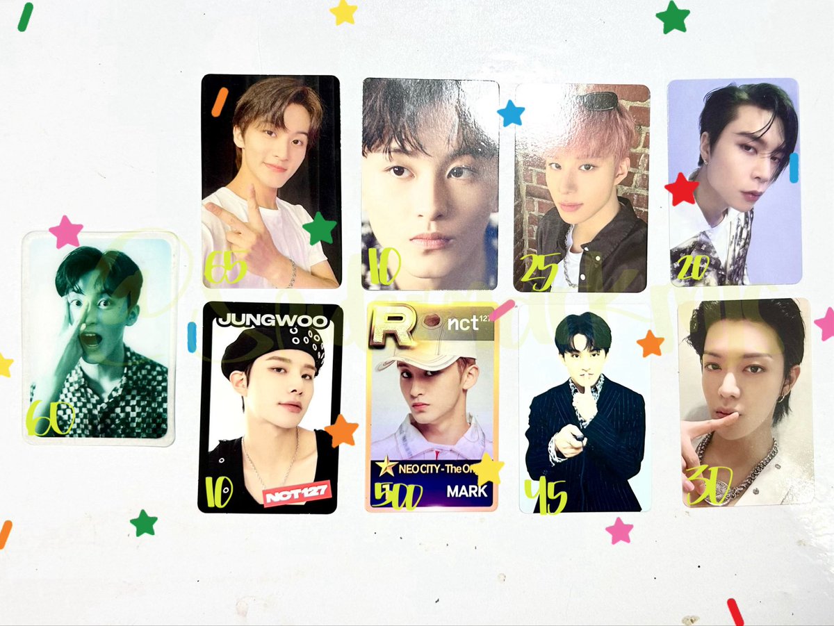 mark's gf. — mention after dm tweet media