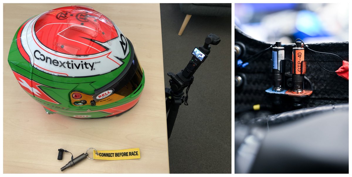 Conextivity Group tweet media