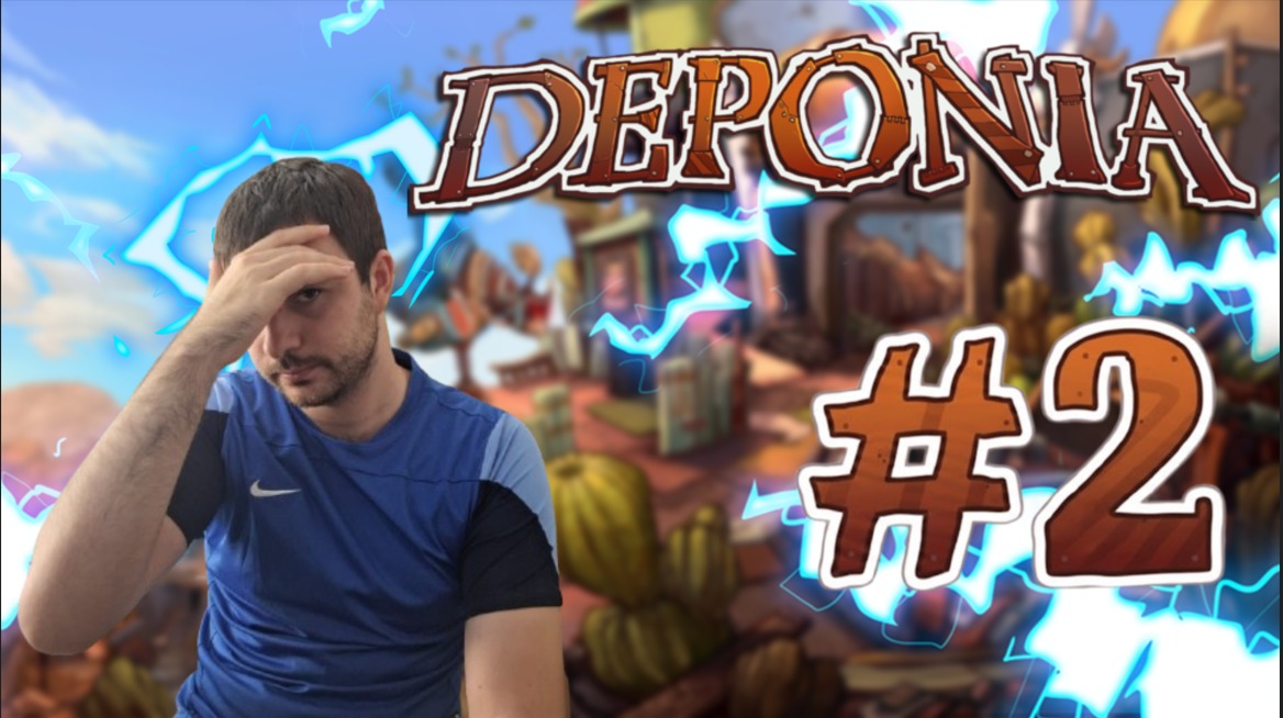 Rufusklan🀄 tweet media