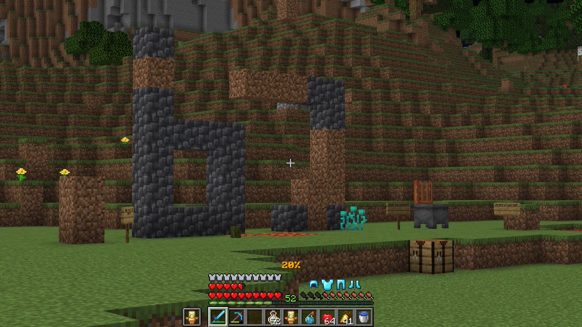 i hate this server.
<a href="/GambleSMP_/">Gamble SMP</a>