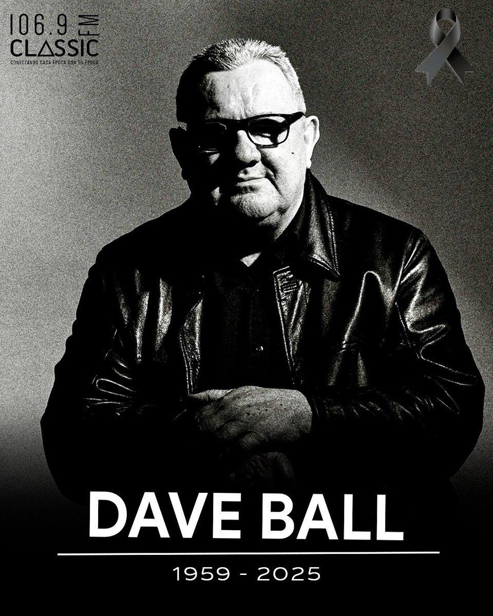 Classic 106.9 fm tweet media