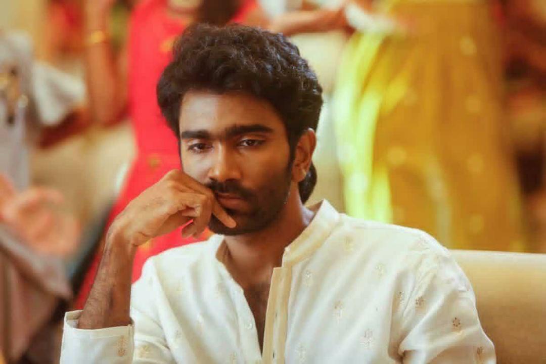 Guruwriteups's tweet image. 