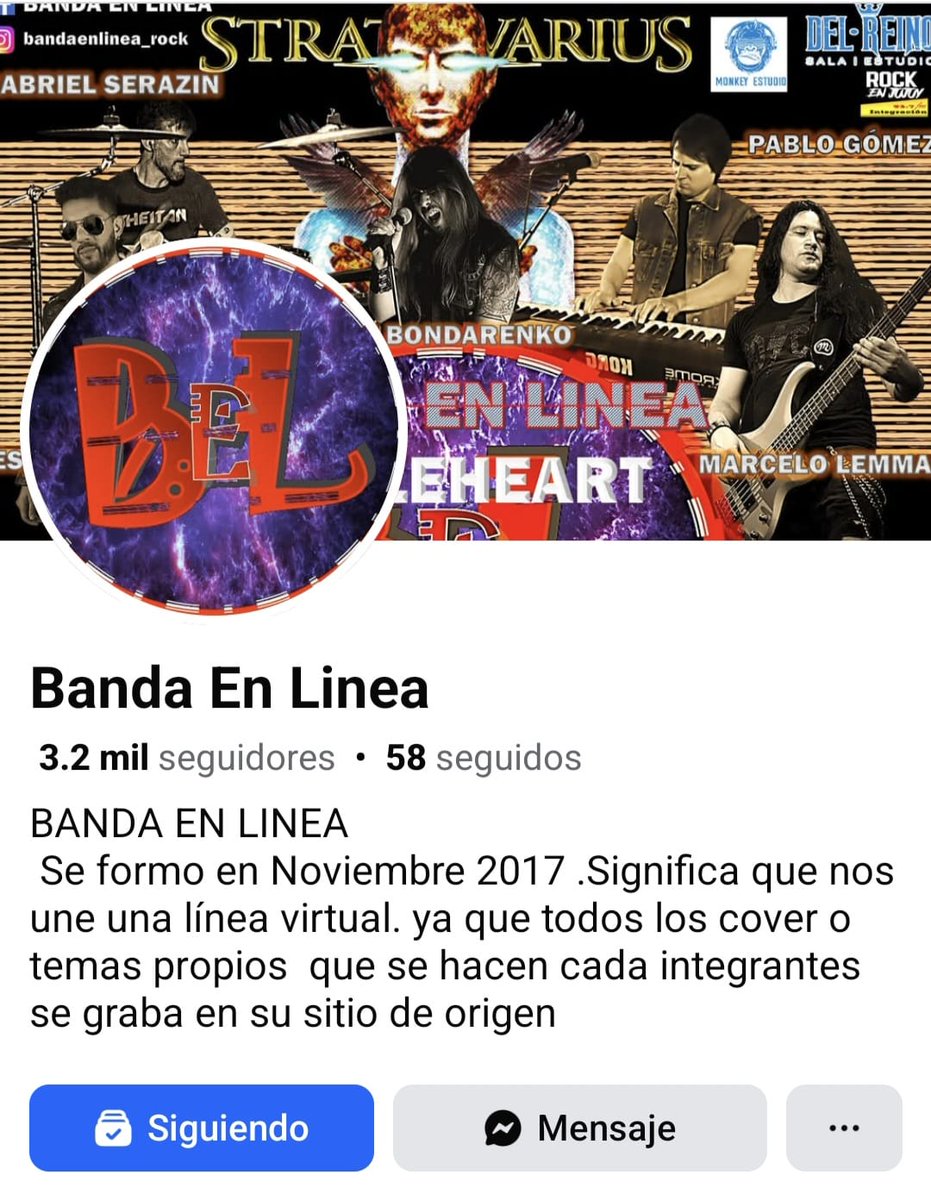 CRIS DELAFE OFICIAL (@crisdelafe_ofi) on Twitter photo 