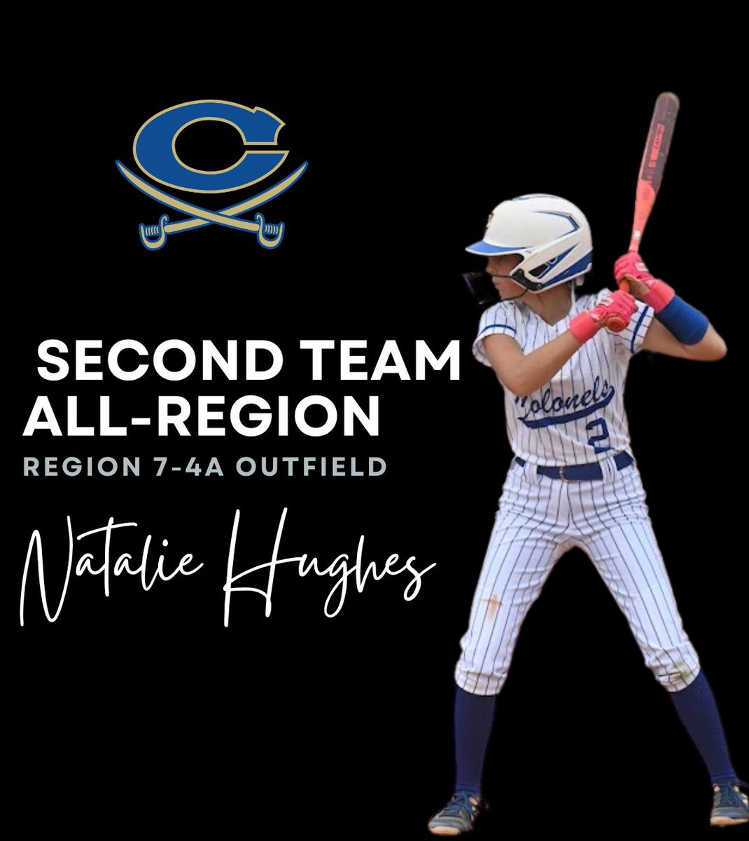 Cass High Softball tweet media