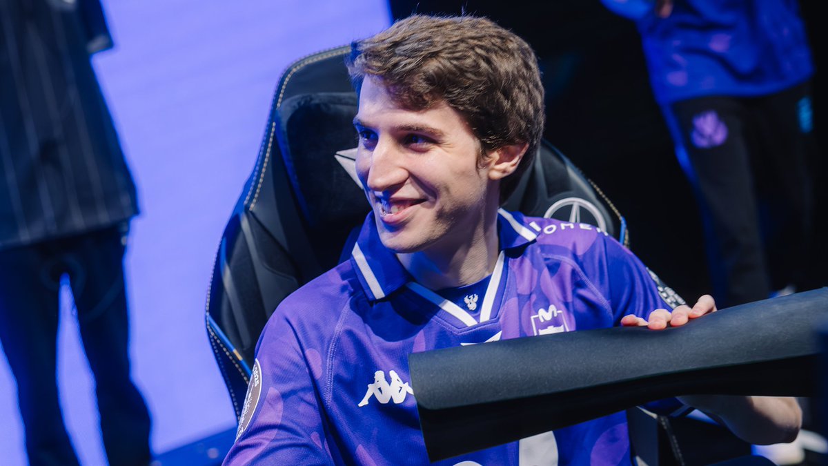 Supa daily 🦜 tweet media