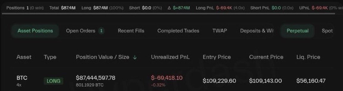 Crypto Rover tweet media