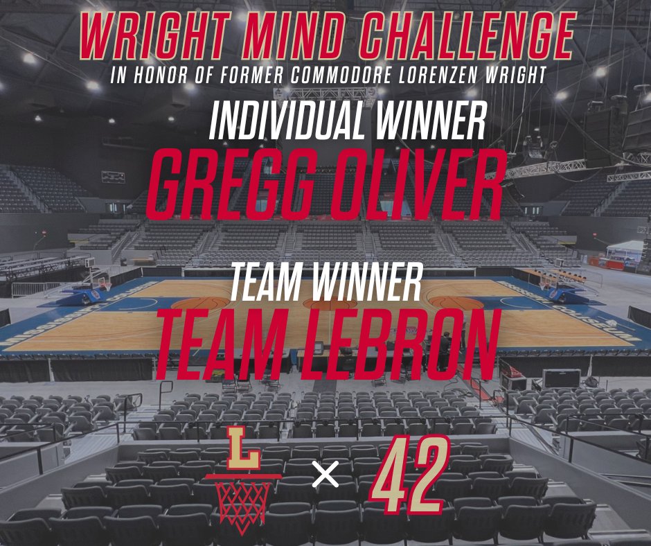 Lafayette Boys Basketball tweet media