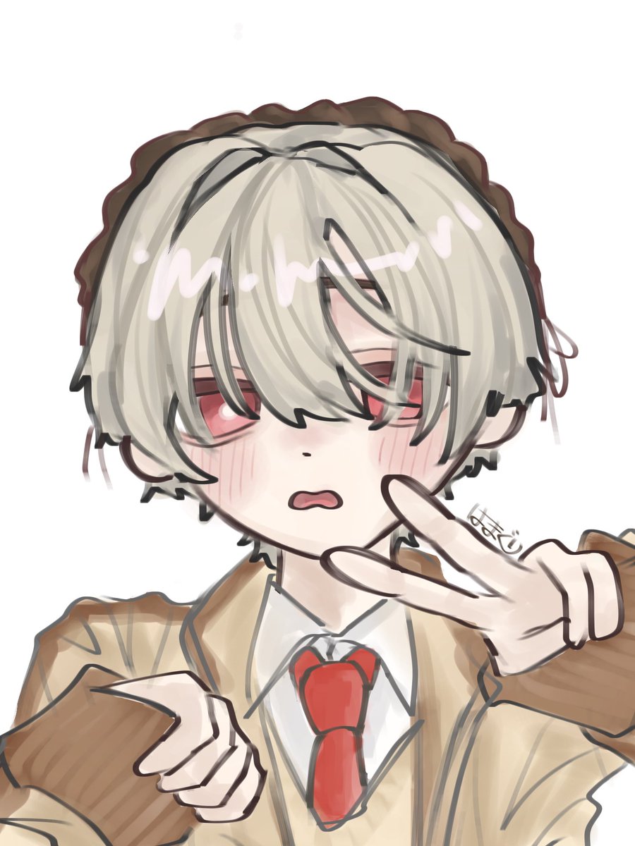 がのーさEX (@amu_amu831) / Posts / X