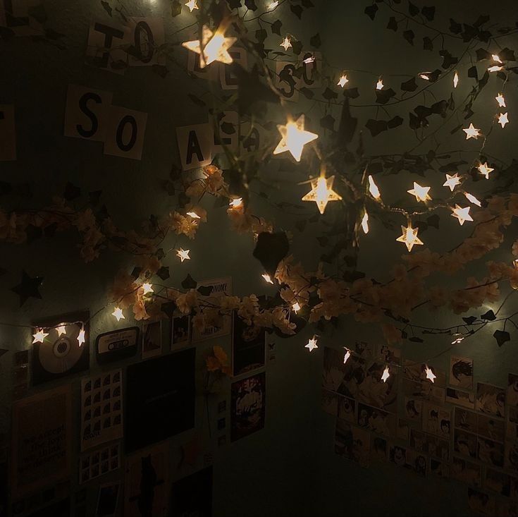 poeticstarry's tweet photo. 🪄 https://t.co/X4Zr4PiWsS