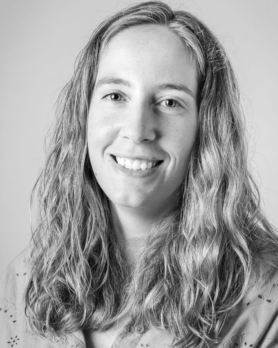 Ceres Property tweet media