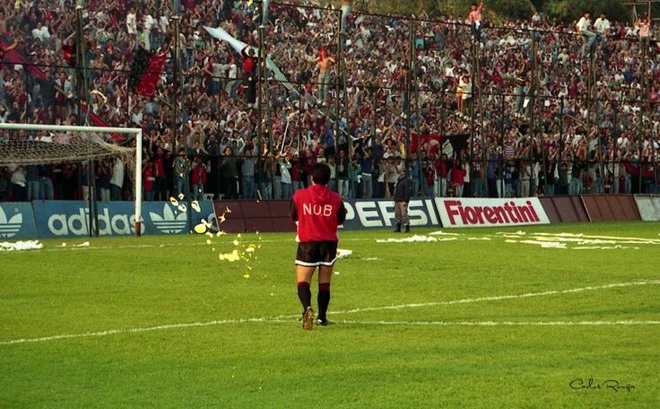 Te la jugaste por nosotros y te dimos todo el amor del mundo.

Gracias eternas por ponerte la nuestra ❤️🖤