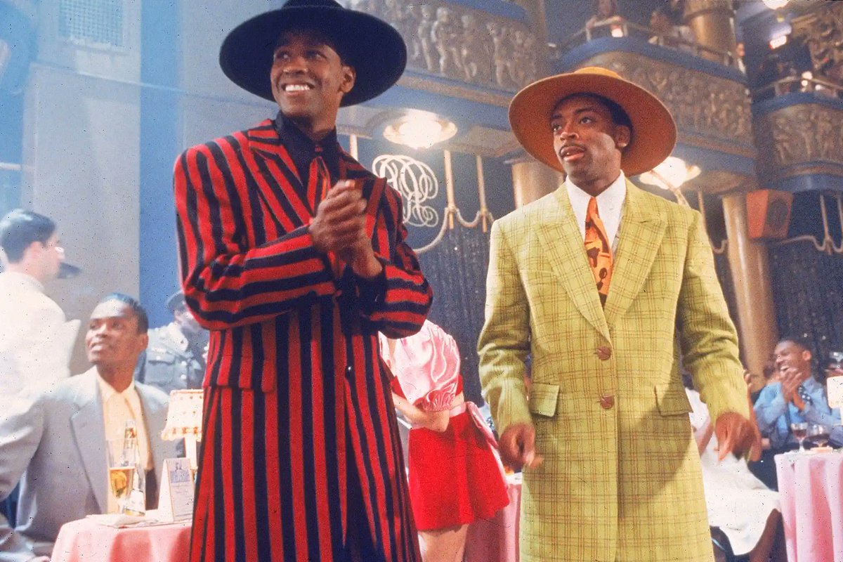 Perception tweet media