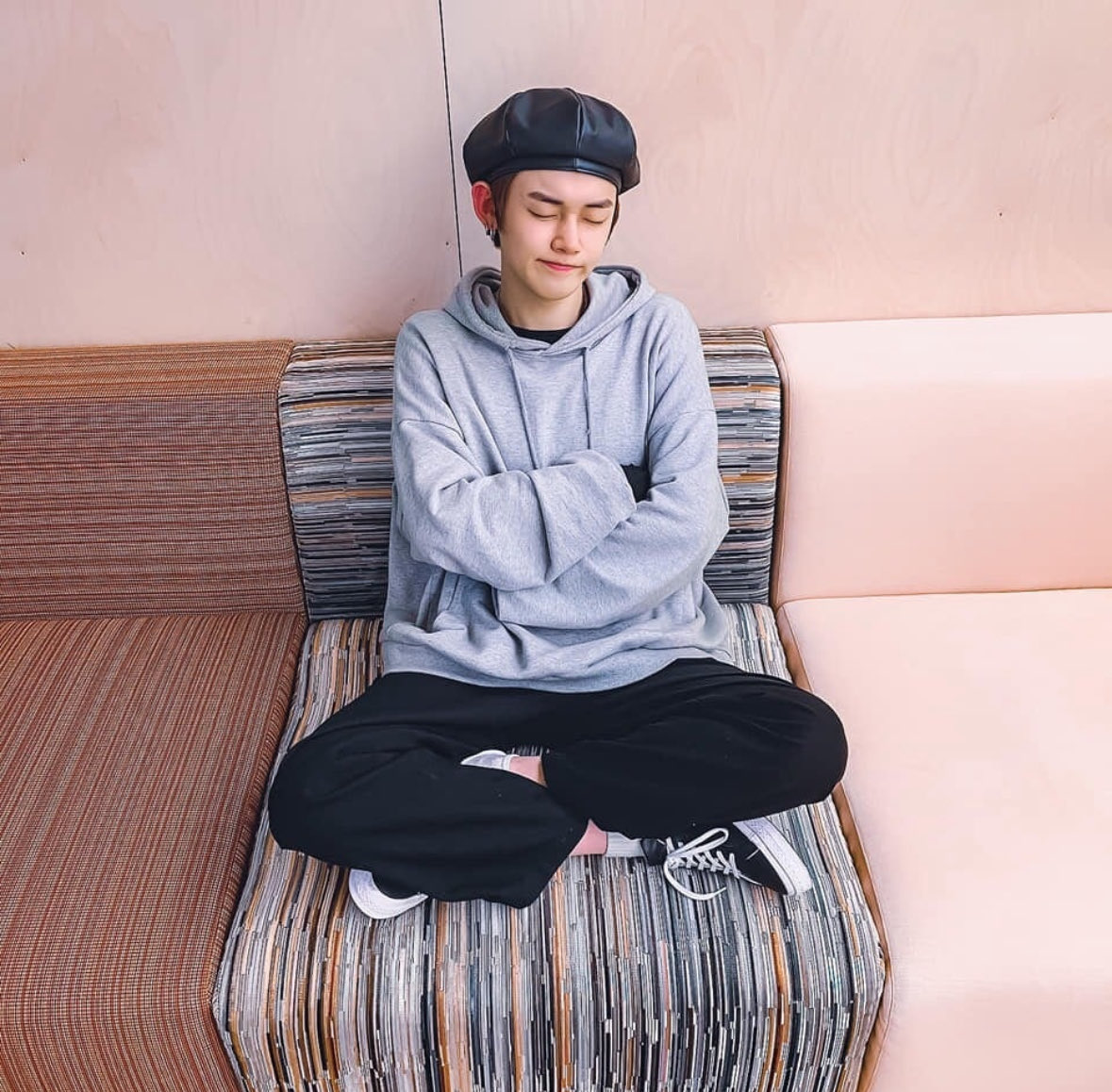 txunzzi's tweet photo. ㅘ 갤러리에서 화석발견 https://t.co/8vgHZZRgzo