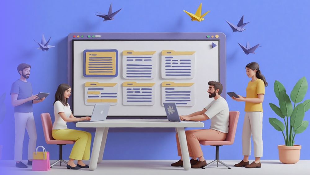 plotlygraphs's tweet image. We just celebrated the Plotly Analytics Vibe-a-Thon winners and wow, the talent in this community is unreal. 😱

1,500+ participants from 35 countries submitted 200+ data apps built almost entirely with plain English prompts in Plotly Studio. No code. Just datasets, transformed…