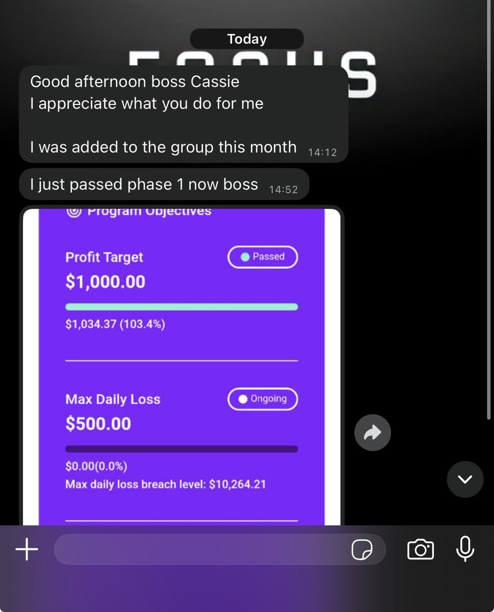 BIGCASSI€ tweet media