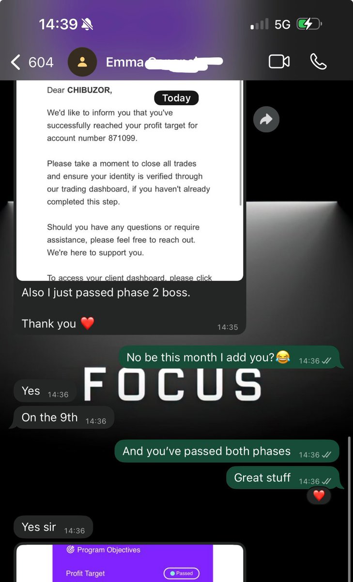 BIGCASSI€ tweet media