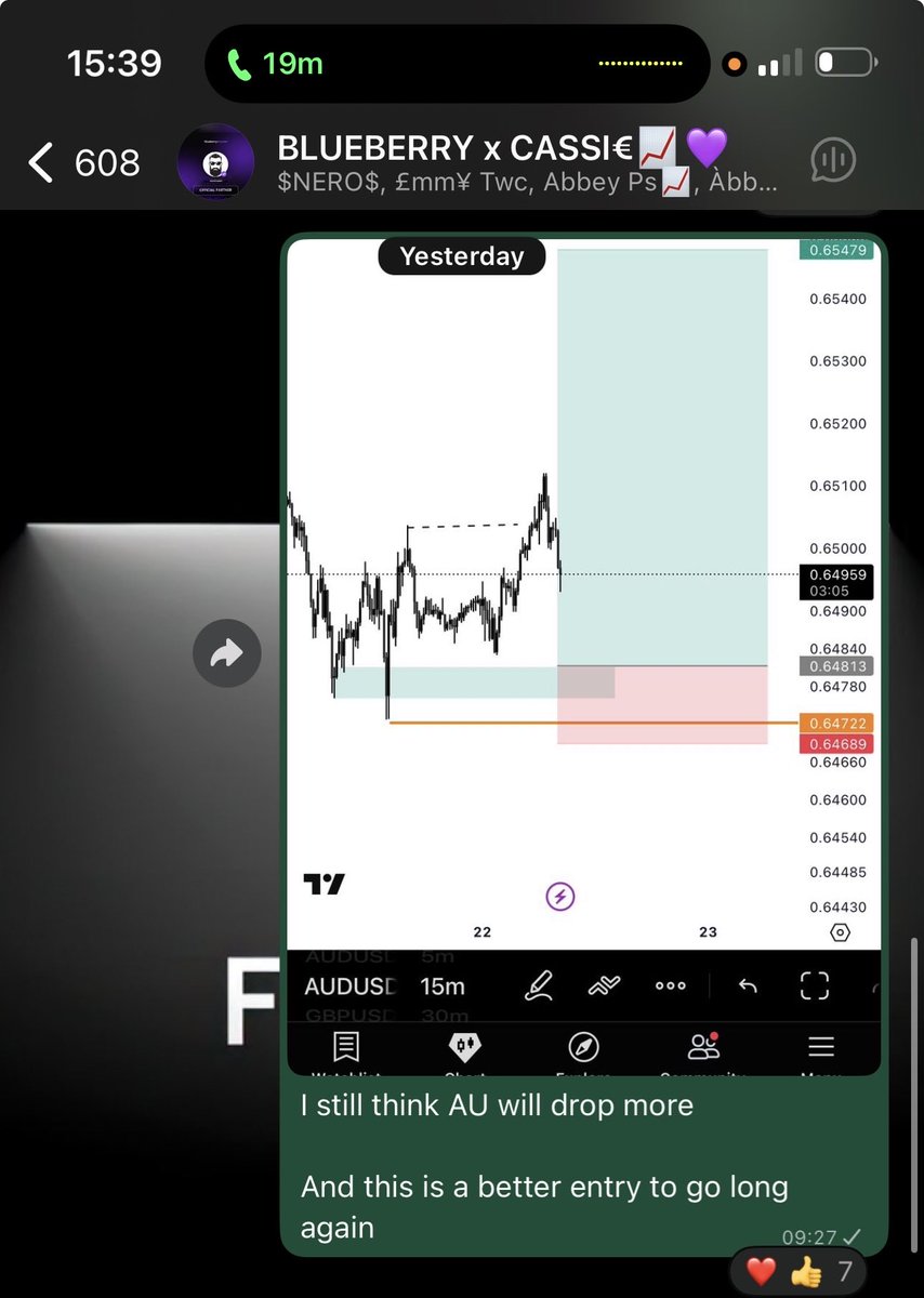 BIGCASSI€ tweet media