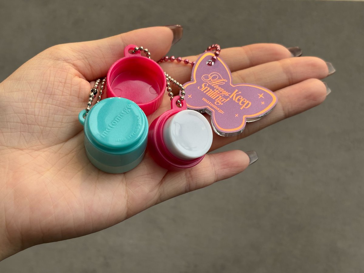 ♡コスメandヘアケア大好き♡ アットコスメ公式 on X