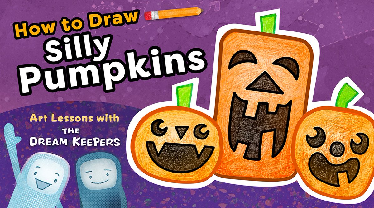 April Hartmann tweet media