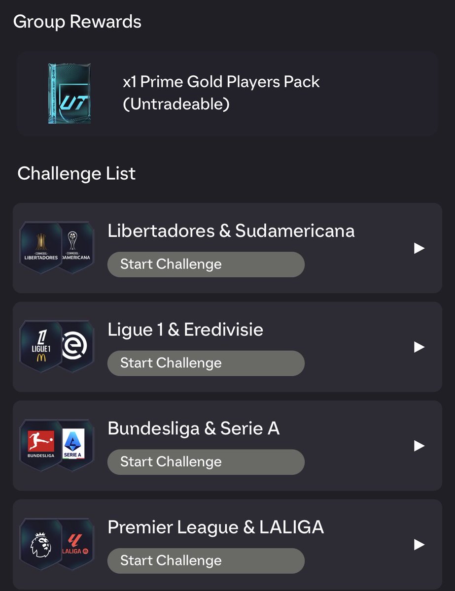 The BPM Guys tweet media