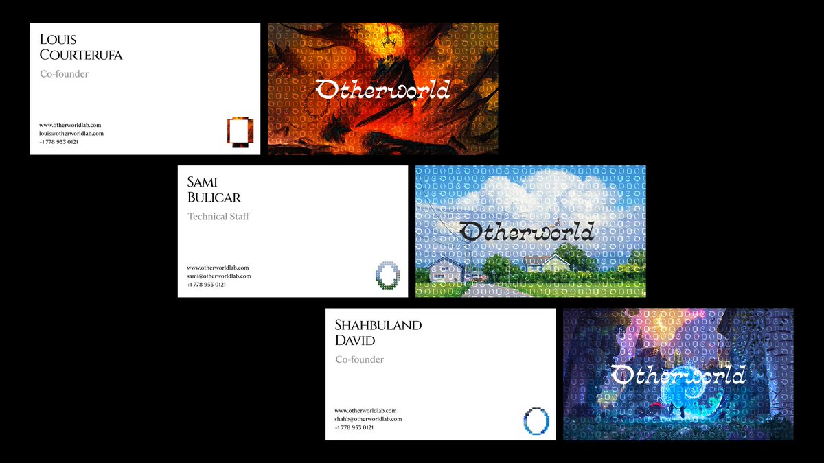 ange (˶♡ᴗ♡) tweet media