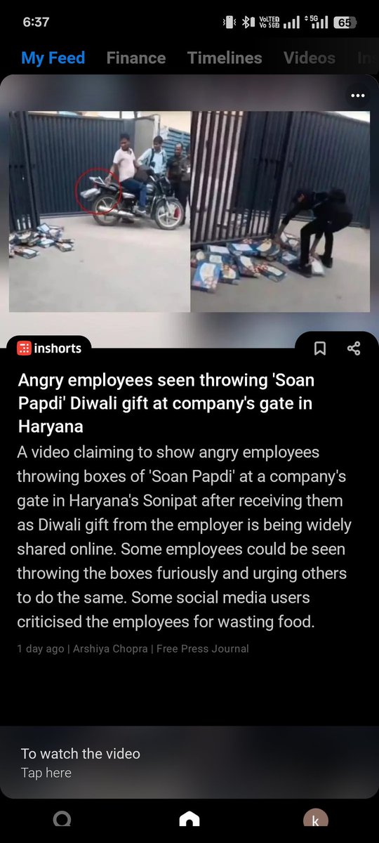 Kaam Karu jhaat bhar
Akad jatau pahad bhar