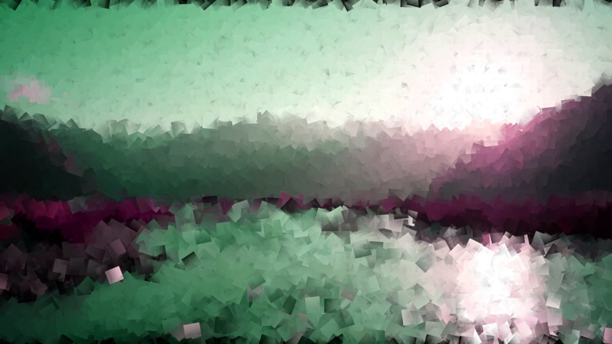 JK Relaxing way | Harp music tweet media