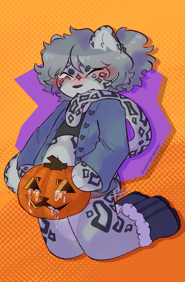 Keter 🔞 comms open! tweet media