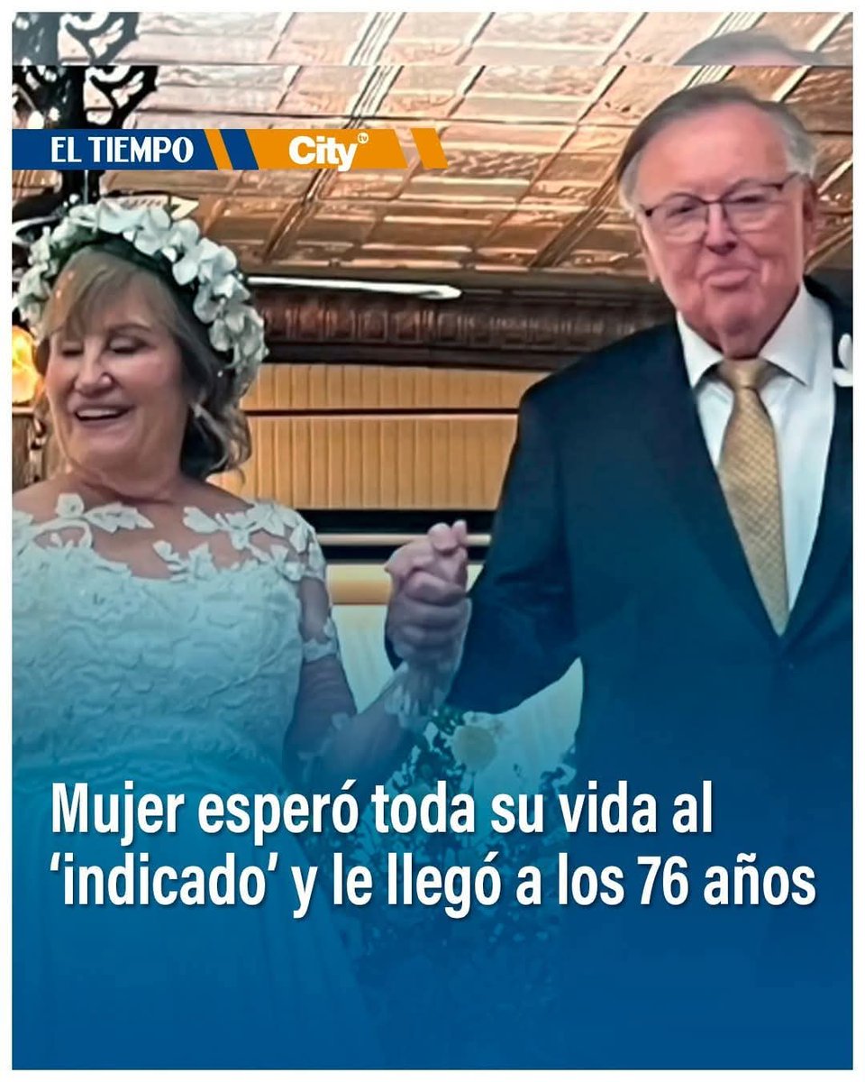 Si se puede queridas twiteras