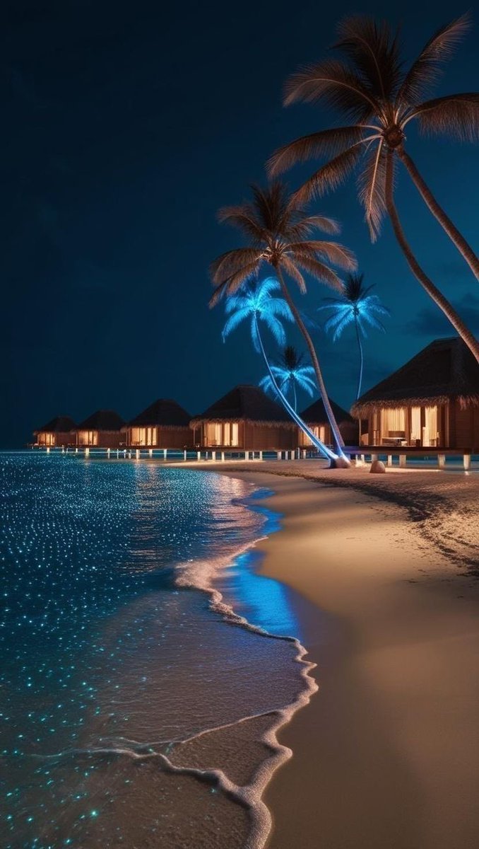 Travel Bucket List tweet media