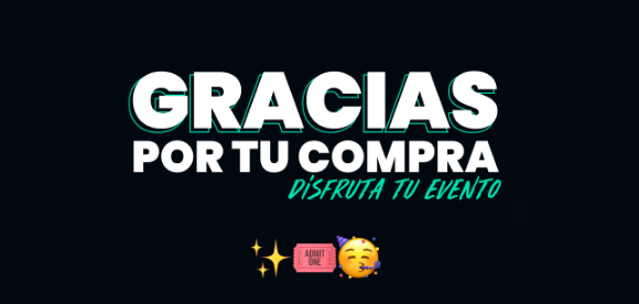 JSopota's tweet photo. @joinnus SOY EL HIJO FAVORITO DE JOINNUS https://t.co/055XFL5XGE