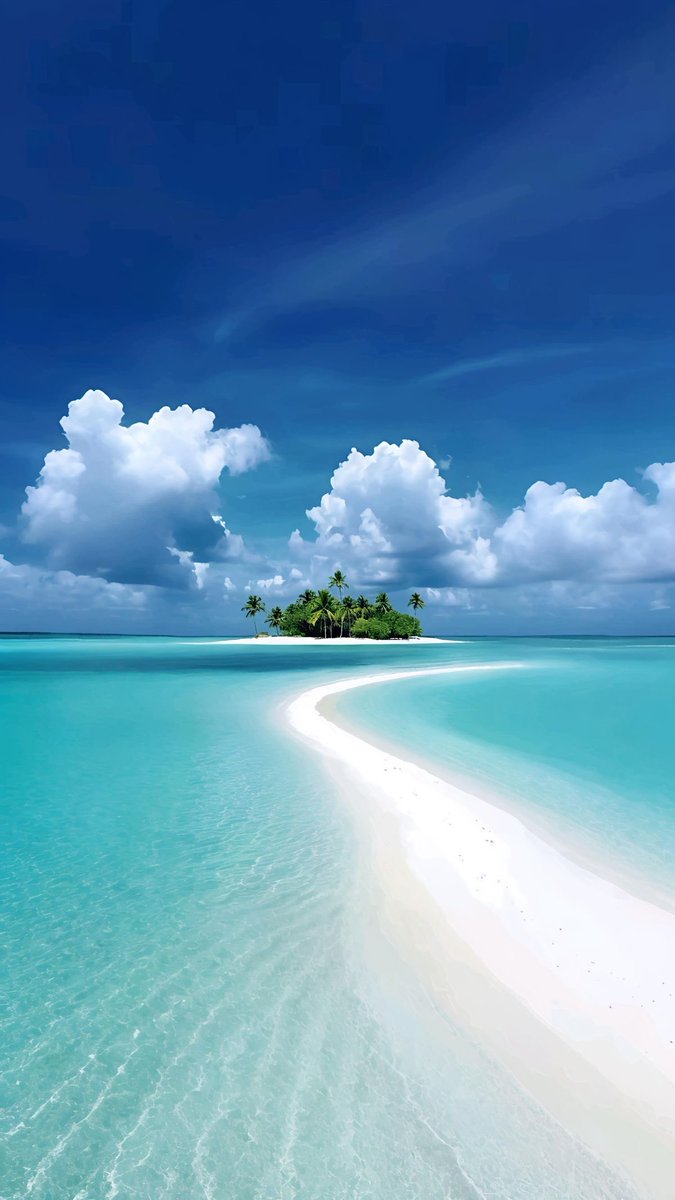 Mysterious Earth (@naturalble91542) on Twitter photo 