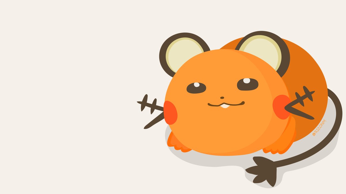 リズ (@rizunm) on Twitter photo 