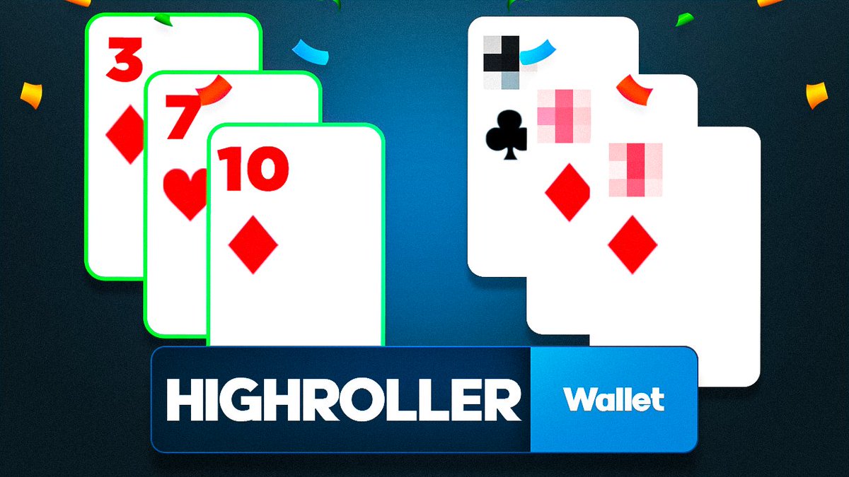 💸 $25 STAKE TIP GIVEAWAY 💸

• 🔁 Retweet this post
• ❤️ Like + Comment on Video + send proof with your Stake username below! 
• 🔗 Video here - youtu.be/qjydbG_fyFg