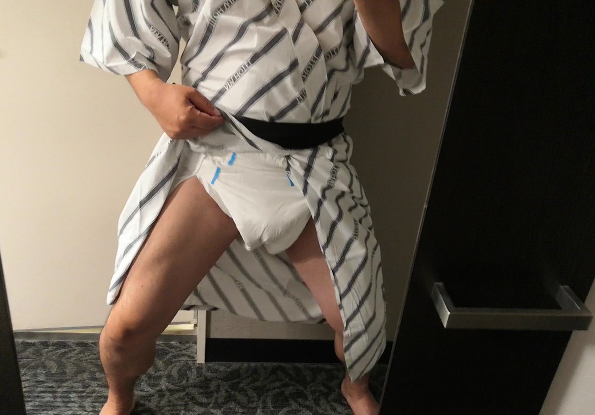 こんな写真や動画が詰まったスマホ忘れるなんて、ほんと戻ってきてよかったよ😅　保存先SDカードだし、カード抜かれたら大変なことになってた。