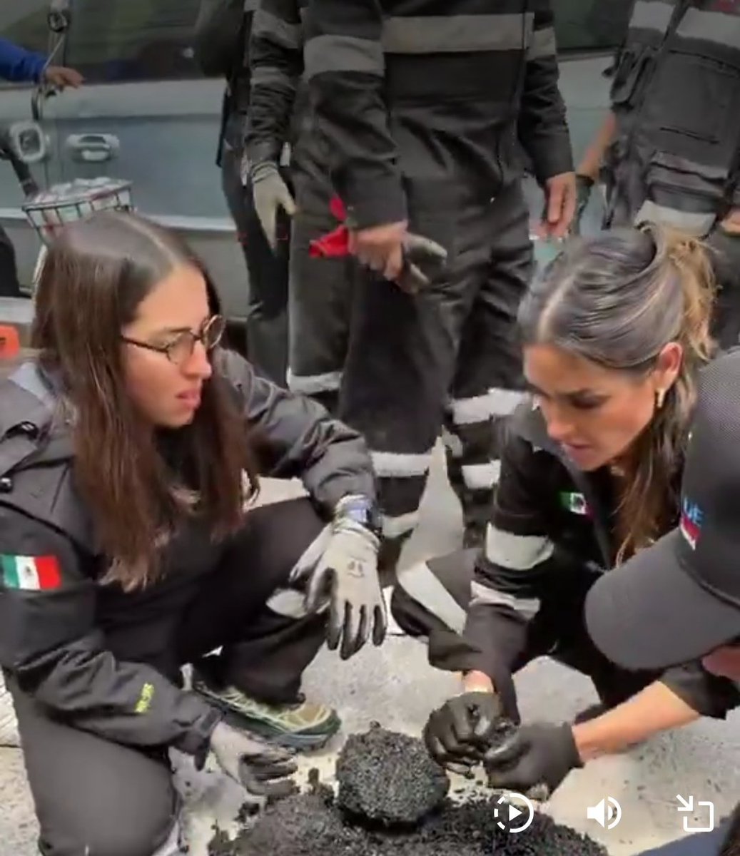 Gabriel magin tweet media