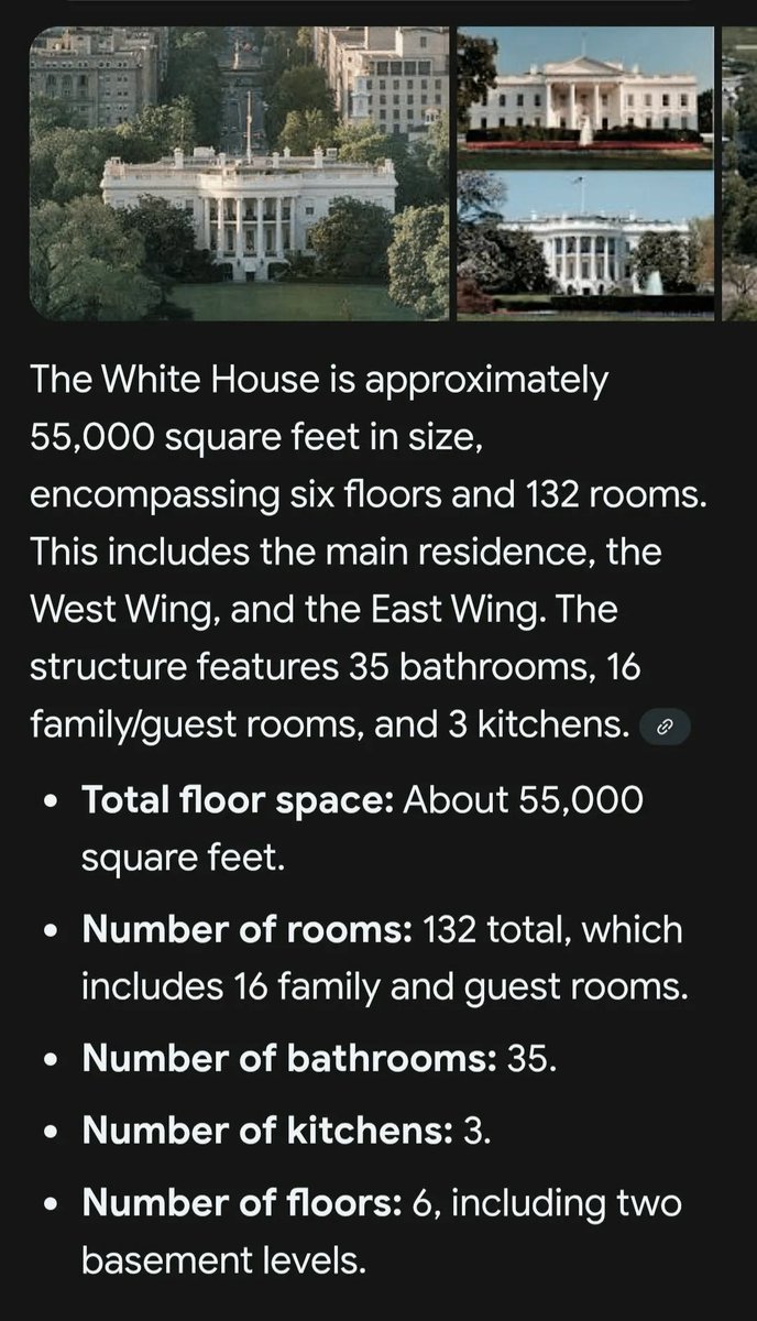 Celeste Kenney, NCC, MS tweet media