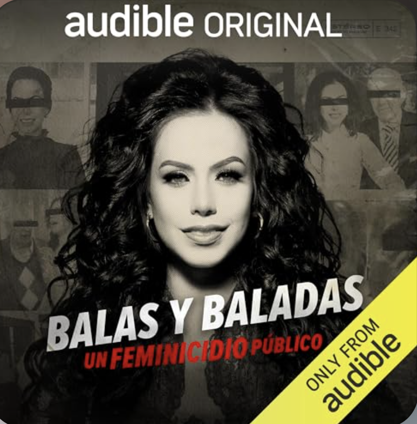 Karla Casillas tweet media