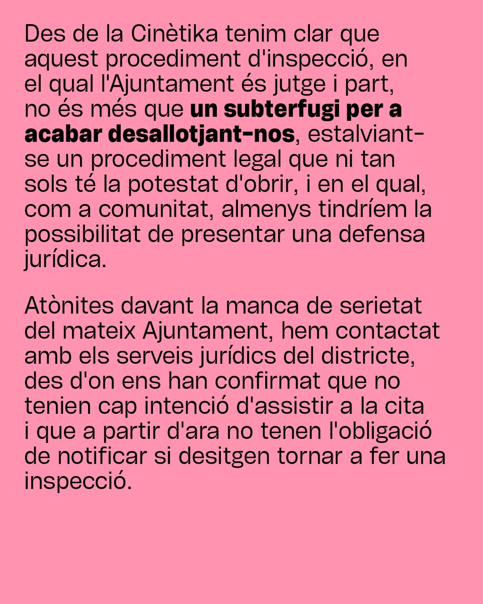 El Sotrac Biblioteca Crítica tweet media