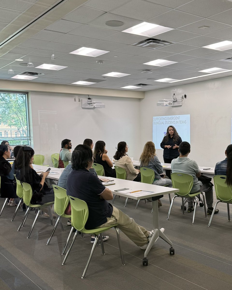 Holly Dressel M.Ed tweet media