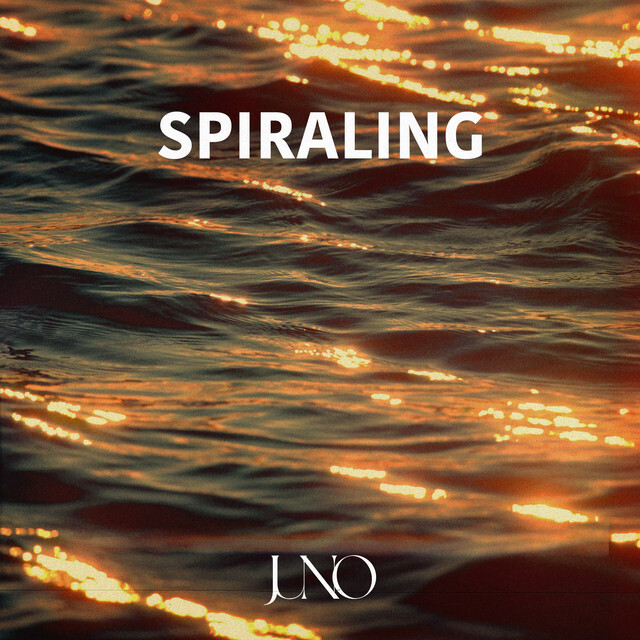 AudioBloggers's tweet image. What we are listening to "Spiraling" by #Saive, Jai Cuzco ift.tt/Q67ZKmk #mixtape #musicbloggersnetwork #musicyoumusthear #musicbloggers