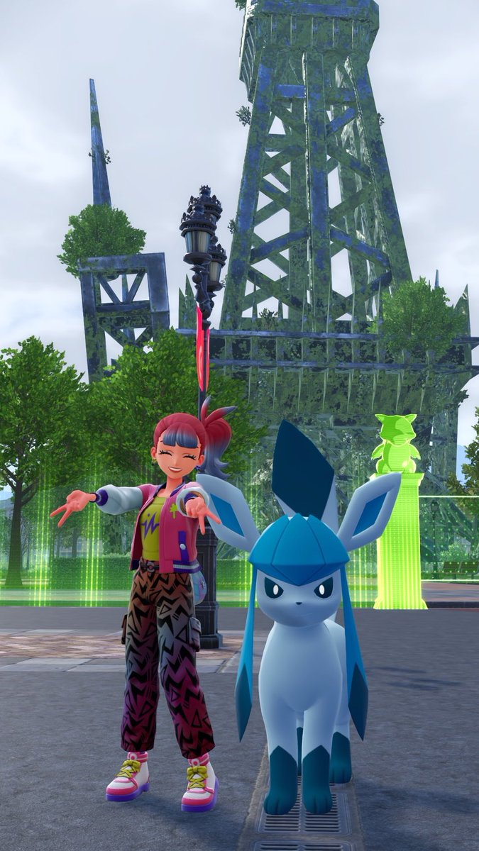 ねぎとろ (@negitorocha1213) / Posts / X