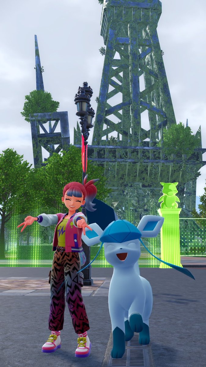 ねぎとろ (@negitorocha1213) / Posts / X