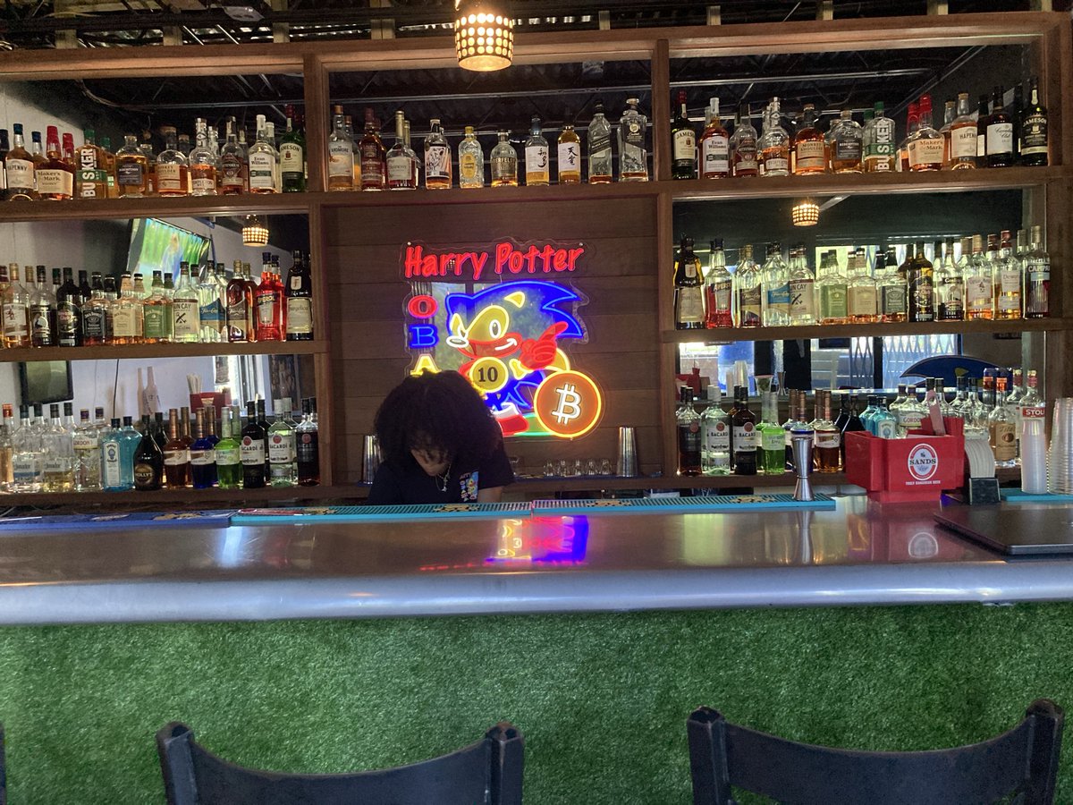 Sprotel.base.eth 🟥🟨🟦⛓️🦔 tweet media