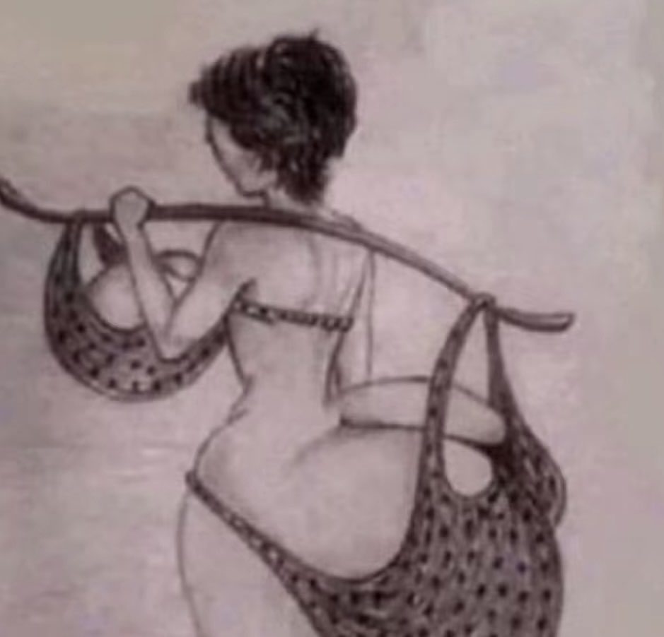 maanlrt's tweet image. si seulement j’avais que le cul…