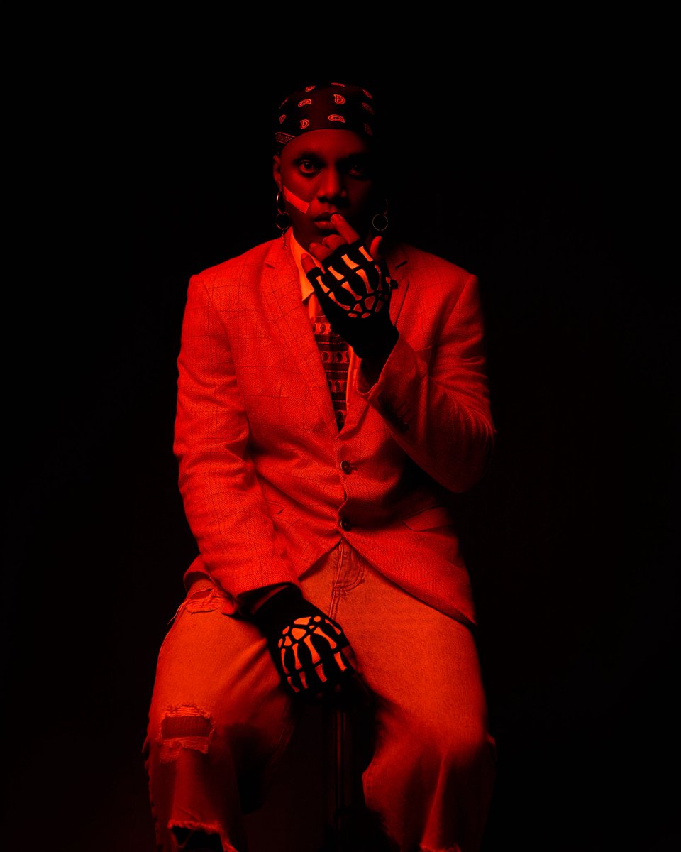 heismicmade's tweet image. I stopped chasing. I started attracting and everything meant for me found its way. I only attract what matches my frequency. 

The #VIRUSEP is the aura that spreads naturally
#micmade #madeset #madetheplug #madefest