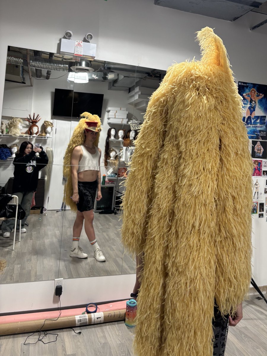 #TEAMHAZEL FOREVER AND EVERRRR💗💗