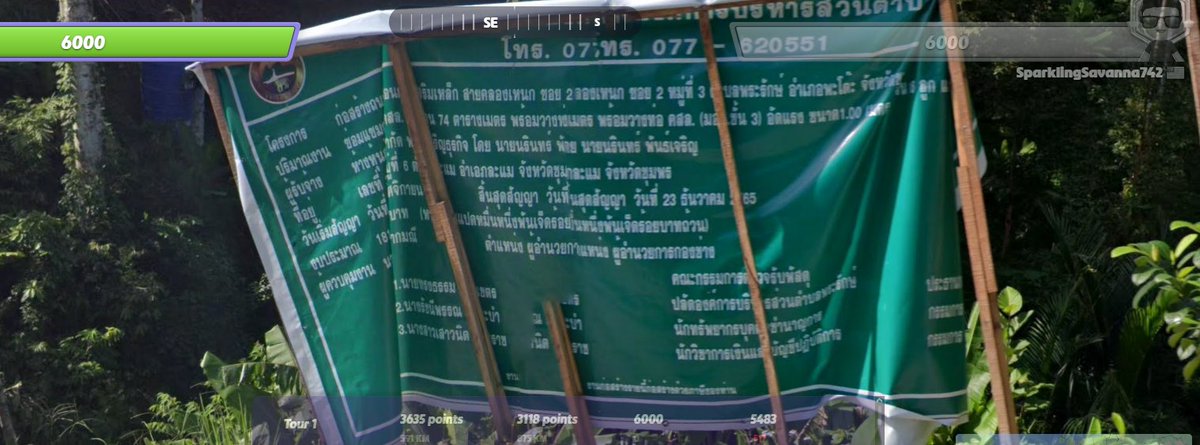 Toad_Beta's tweet image. "georgia"