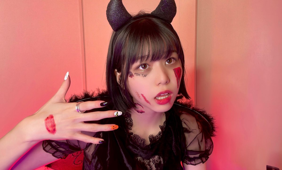 ゆーり🍎🐥(25)@12/27初オフイベ決定‼️ (@0906yurin) / Posts / X