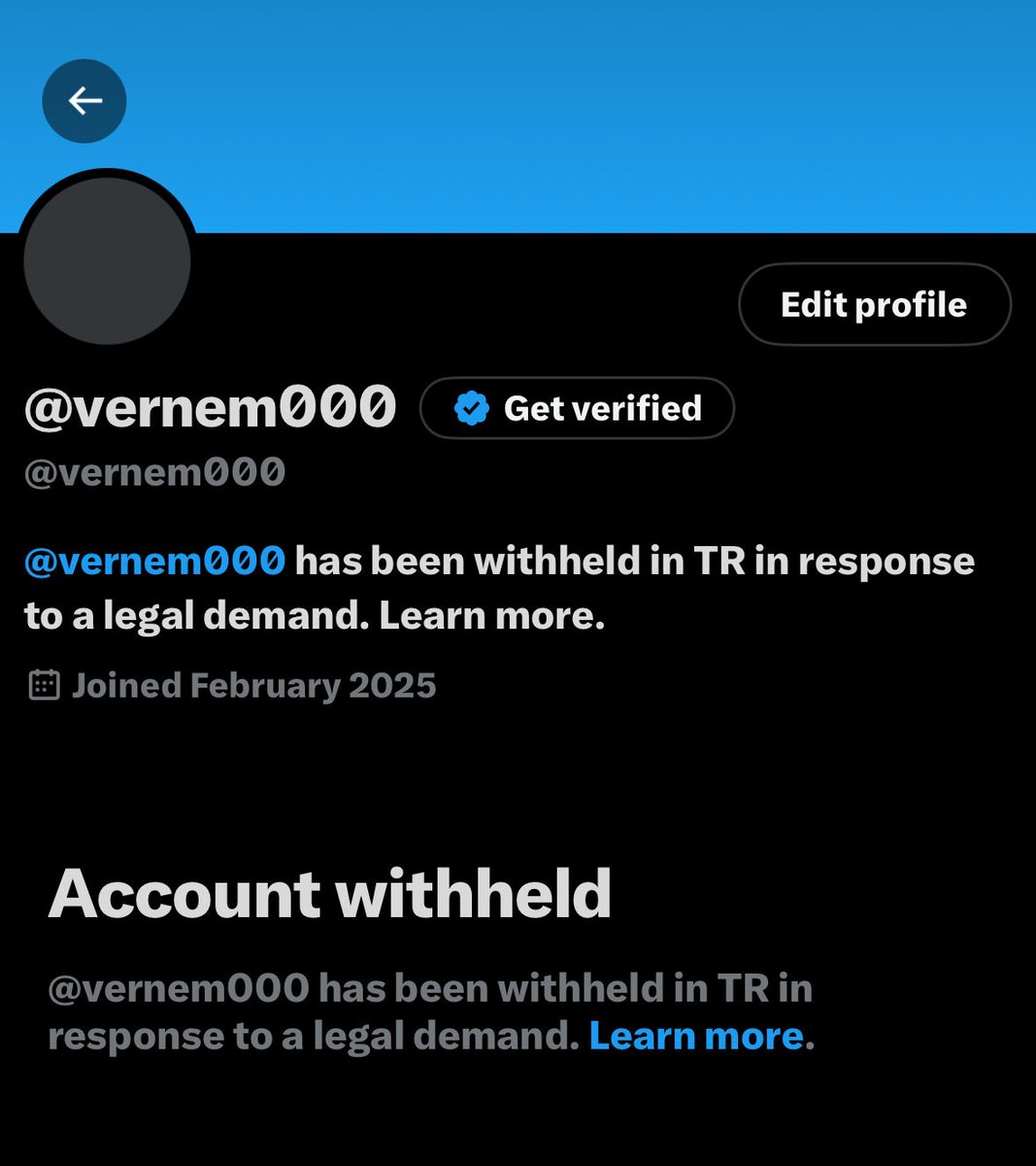 Tweet media one